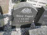 Anna Foged.JPG